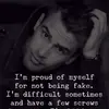 Jerry kincade - @jerry.kincade - TikTok