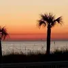 jerrykincade629 - @jerrykincade629 - TikTok