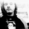 Jeremy Kindred - @jeremykindred - TikTok
