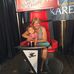 Jeri Kindred - Facebook