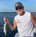 Jerry Kindred - Facebook