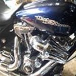Jerry Kindred - @kindredjerry - Instagram