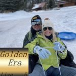 Jerry Kindred - @jerrykindred - Instagram