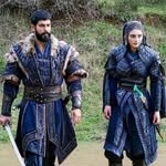 Aman Tana Yona - @jerry.kingston.9883 - Instagram