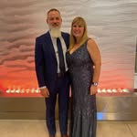 Jerry Kingston - @jk_23837 - Instagram
