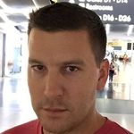 Jerry Kingston - @jerry_kingston4 - Instagram