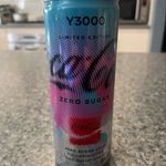 Jerry Kingston - @allthinggood_1977 - Instagram