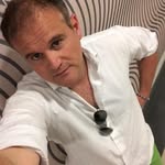 Jerry Kingston - @michaelarthur00243 - Instagram