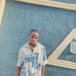 Jerry kingston - @qquuu79 - Instagram
