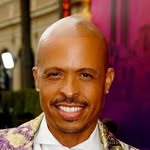 Jerry Kingston - @jerry_kingston1976 - Instagram