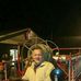 Jerry Kingston - Facebook
