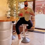 Jerry_kingston - @jerry_kingston60 - Instagram
