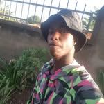 Jerry Kingston - @kingston4926 - Instagram