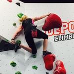 Jerry Kingston - @jezzabellaramma - Instagram