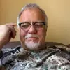 Jerry Kingston - @jerrykingston1 - TikTok