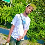 Jerry Kingston - @jerrykingston62 - Instagram