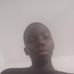 Jerry Kingston - Facebook