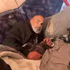 Jerry Kingston - @user12998870408844 - TikTok