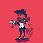 Jerry Kingston - @jerrykingston - Instagram