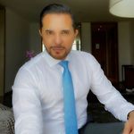 Jerry Kingston - @jerry.kingston18 - Instagram