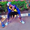 Jerry Kingston - @razorx17 - TikTok
