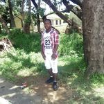 Jerry Kingston - @kingston.jerry - Instagram