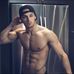 Jerry Kingston - Facebook