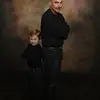 Jerry Kingston - @jerrykingston - TikTok