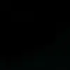 jerry kingston - @griffith.55 - TikTok