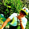 Jerry Kingston - @jerrykingston8 - TikTok