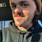 Jerry Kingston - @jerbear907 - Instagram