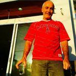 jerry kingston - @jerrykingston5 - Instagram