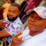 Jerry Kingston Divine - @nnamdichukwuagozie97 - Instagram
