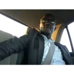 Jerry Kingston Miles - @jerrykingstonmiles - Instagram