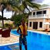 Jerry Yong Kingston - Facebook