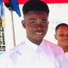 JerryJnrKingston#anomaaJ - @godsbrainkofijerry18 - TikTok