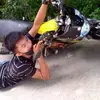 jerrykingston668 - @jerrykingston07 - TikTok