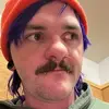 jerrykingston7 - @jerrykingston7 - TikTok