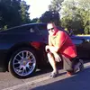 jerrykingston840 - @jerrykingston840 - TikTok