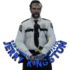 jerry.kingston - @jerry.kingston - TikTok