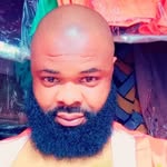 Jerrykingston Divine - @jerrykingstondivine - Instagram