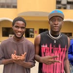 Kingston Blazing - @jerry__kingston - Instagram