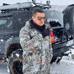 Kingston jerry - @kingston_jerry1 - Instagram