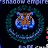 shadow Empire - @jerry.kingston1 - TikTok
