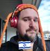 Jeremiah Kinnamon - Facebook
