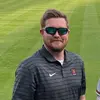 Jeremy Kinnamon - @jeremykinnamon - TikTok