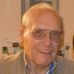 Jerry Kinnamon - Facebook