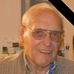 Jerry Kinnamon - Facebook