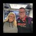 Jeri Kinzer Copley - Facebook