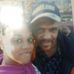Jerry Kinzer - Facebook